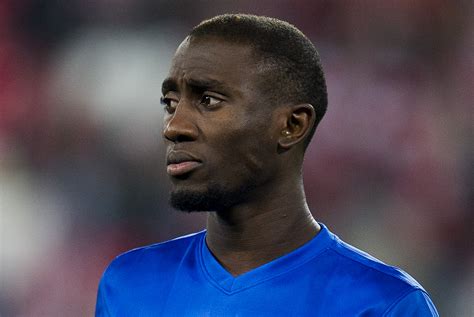 wilfred ndidi  leicester city latest transfer details comments  reaction bleacher report