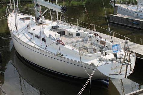catawiki auctions nautor swan  sailing yacht boat yacht