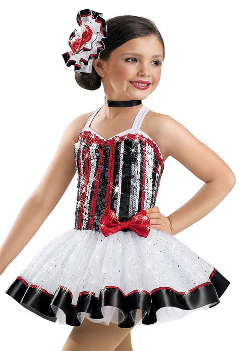 broadway baby natalies tap costume tap costumes danza jazz