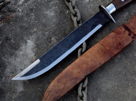 14 blade chhuri knife kukri khukuri sword working knife machete bowie