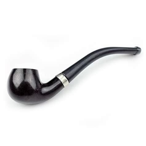 Practical Resin Smoking Pipe Weed Smoking Pipe Accessories Tb Sale In
