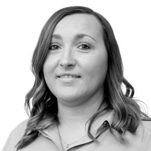 emma wray residential property solicitor darlington