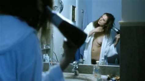nude video celebs cristin konig nude halbe stunden 2007