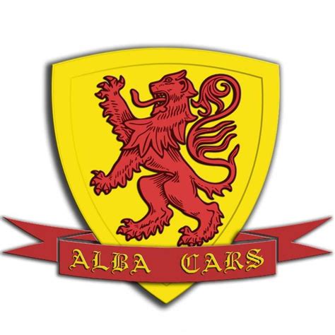 alba cars   channel