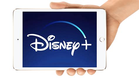 disney  app heres     start   iphone android