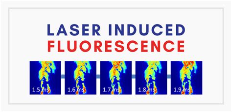 laser induced fluorescence lif analytical technologies singapore
