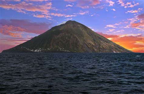 stromboli consigliamidove