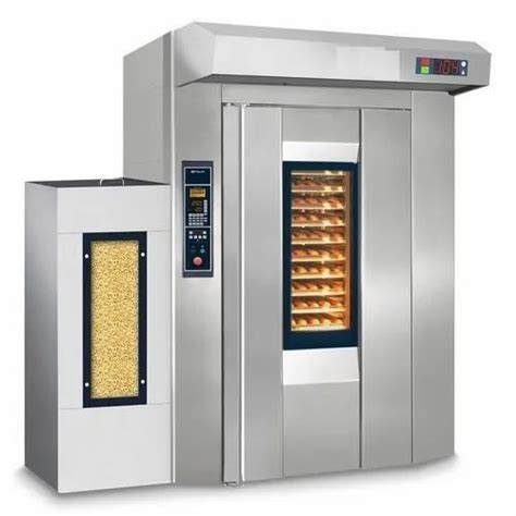 Bread Making Machine Bread Manufacturing Machines Bread Forming