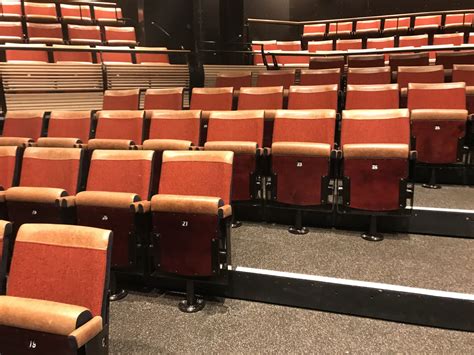 top   popular theatre seat designs kirwin simpson seating