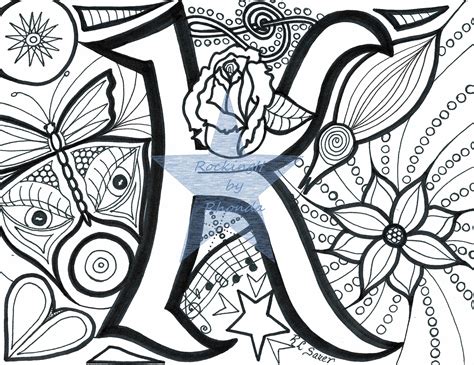 colouring page etsy coloring pages color etsy