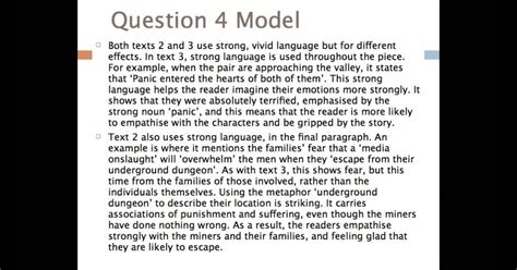 language paper  question   answer resources finalsite images