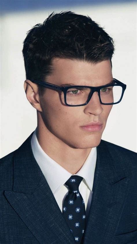21 best over 50 men s glasses images on pinterest hairstyles batman