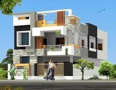 duplex house plans india  sq ft google search ideas   house pinterest house