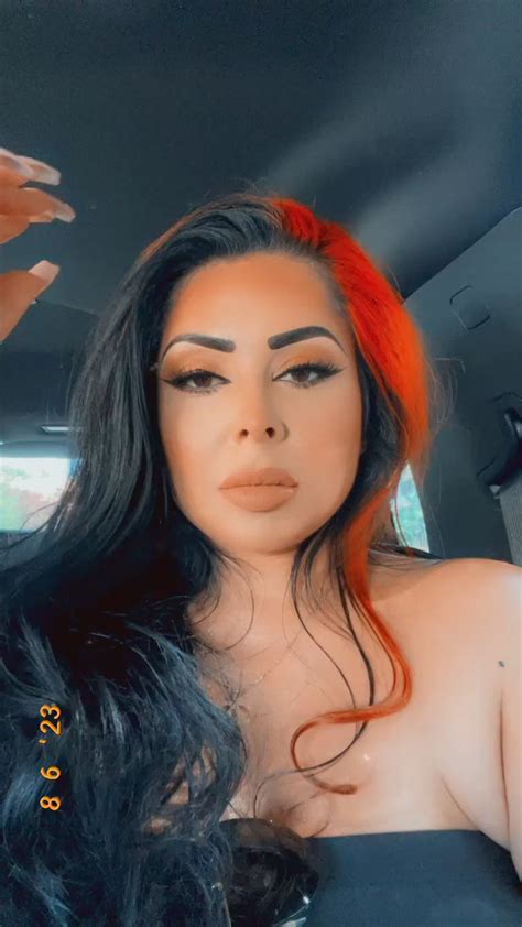 ♀jasmine mendez♀🔥 femdom financial dominatrix on twitter rt