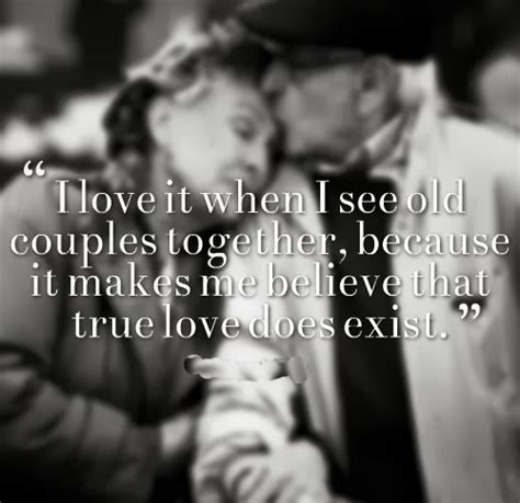 black couple quotes quotesgram
