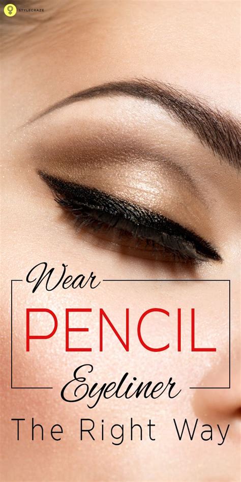 pin  makeup tutorial