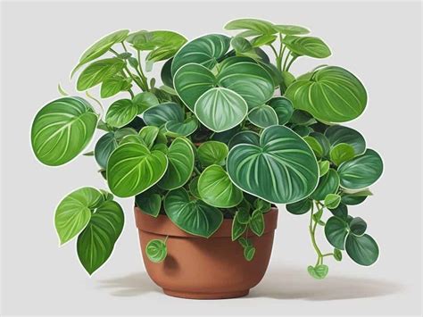 Pilea Peperomioides Meaning And Symbolism Florist Empire