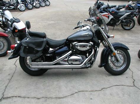 suzuki volusia vl motorcycles  sale