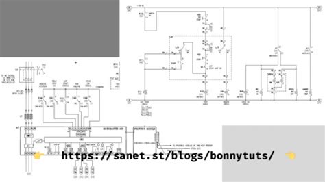 motor starter circuits motor control softarchive