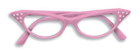 pink cat eye glasses pink eyeglasses glasses pink