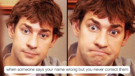 15 Things Only People Who Are Socially Awkward Af Will Understand Popbuzz