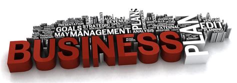 business related cliparts   business related cliparts png images