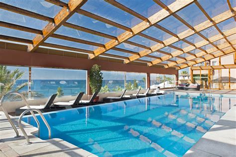 hotel gran elba estepona thalasso spa costa del sol hiszpania