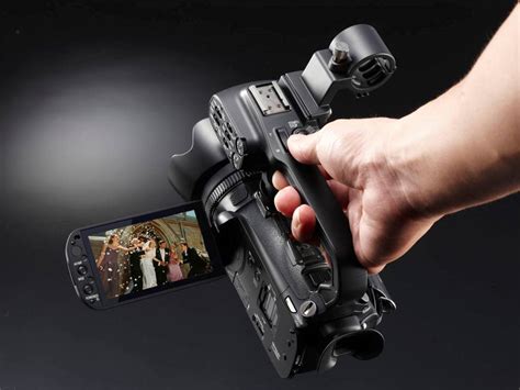 cameras  youtube video recording vlogging