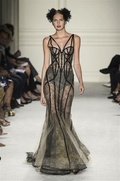 marchesa 2016 ready to wear collection