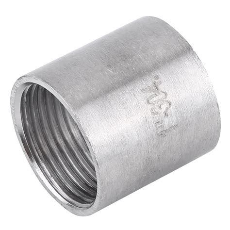 buy 1 pcs stainless steel ss304 bsp 1 to 2 female x