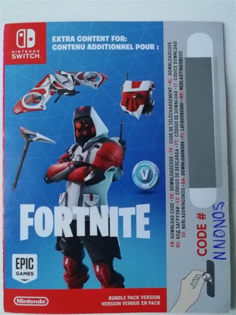 double helix fortnite   code generator fortnite