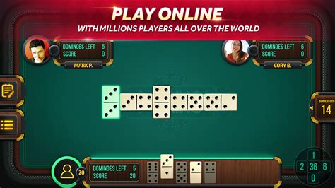 domino dominoes  play  dominos apk    android  domino
