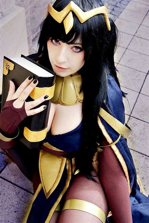 50 Examples Of Sexy And Badass Female Cosplay Wow Gallery Ebaum S World