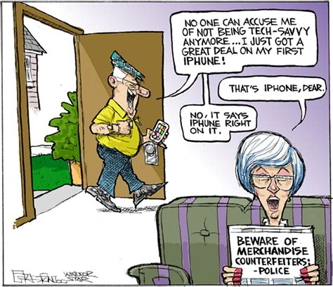 Mike Graston’s Colour Cartoon For Wednesday July 25 2012