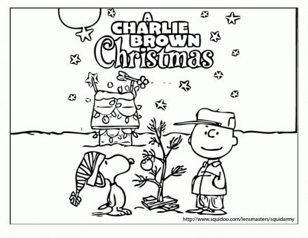 peanuts characters coloring book quality coloring page coloring home