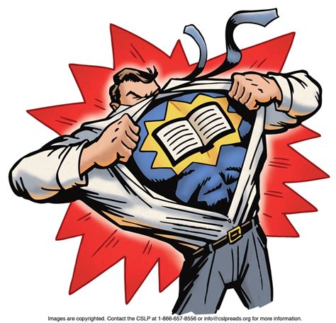 free hero reading cliparts download free clip art free clip art on clipart library