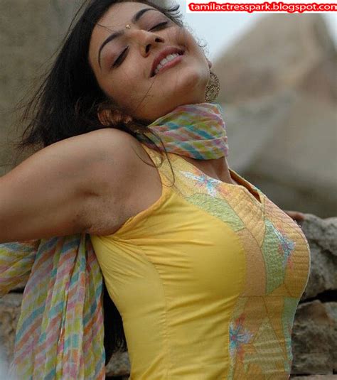 actress park kajal agarval sexy nudies