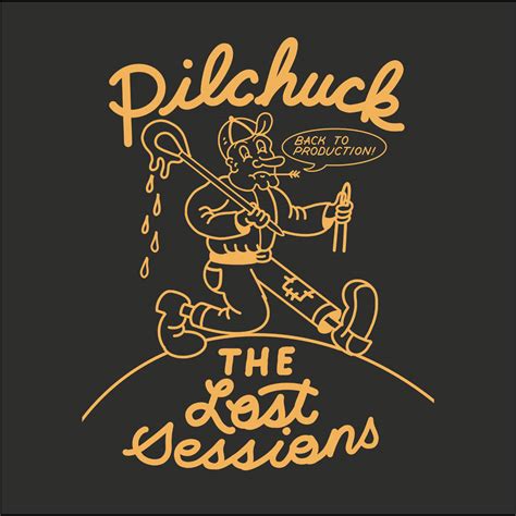 pilchuck glass school vote lost sessions  shirt artwork design contest