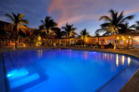 eden beach resort vacation deals lowest prices promotions reviews  minute deals