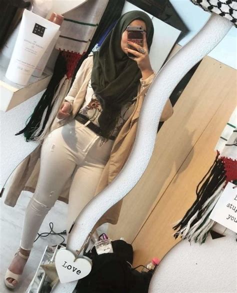 Arab Amateur Muslim Beurette Hijab Bnat Big Ass Vol 59 Porn Pictures