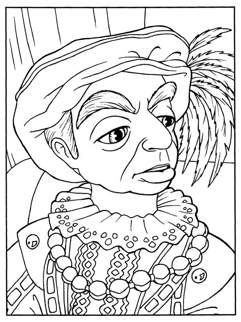 thunderbirds coloring pages coloringpagescom