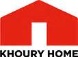 khoury home khoury home appliances official website