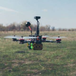 fpv drone meaning        droneblog