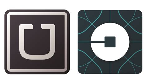 uber   logo   mistake    jpmorgans fortune