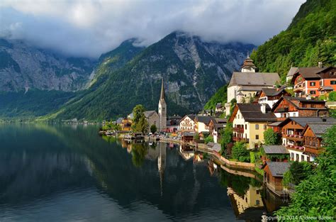 hallstatt austria hallstatt countries  visit austria travel guide