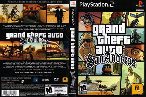 Cheat Grand Theft Auto San Andreas For Pc Nirwana Sitoeking