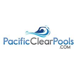 pacific clear pool spa  temecula ca cylex local search