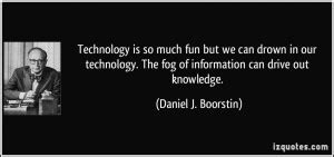 quotes   technology quotesgram