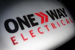 electrical  stoke  trent