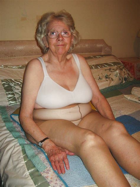 sheila 80 year old granny from uk 19 pics xhamster